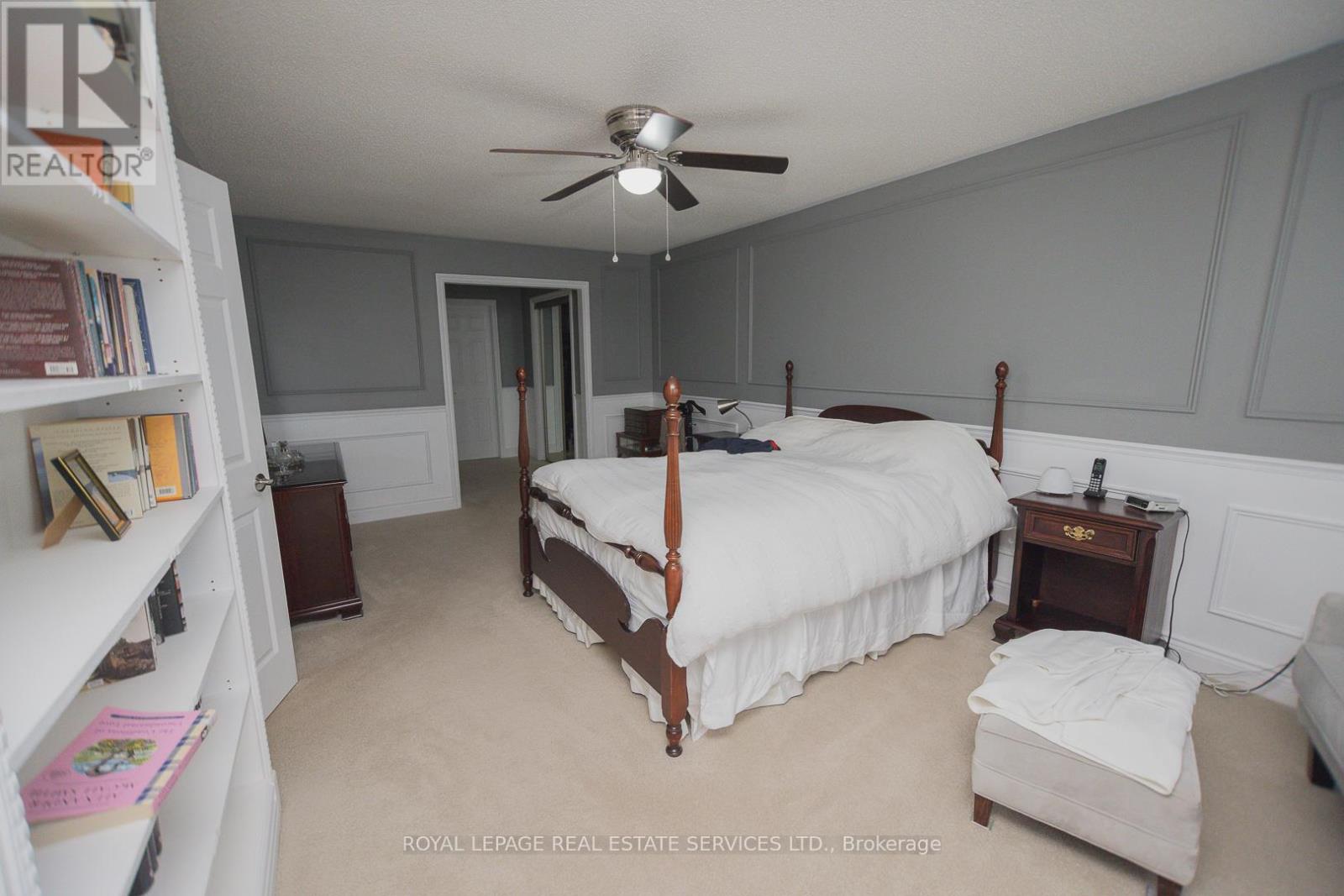 1361 GREENDALE TERRACE - 14