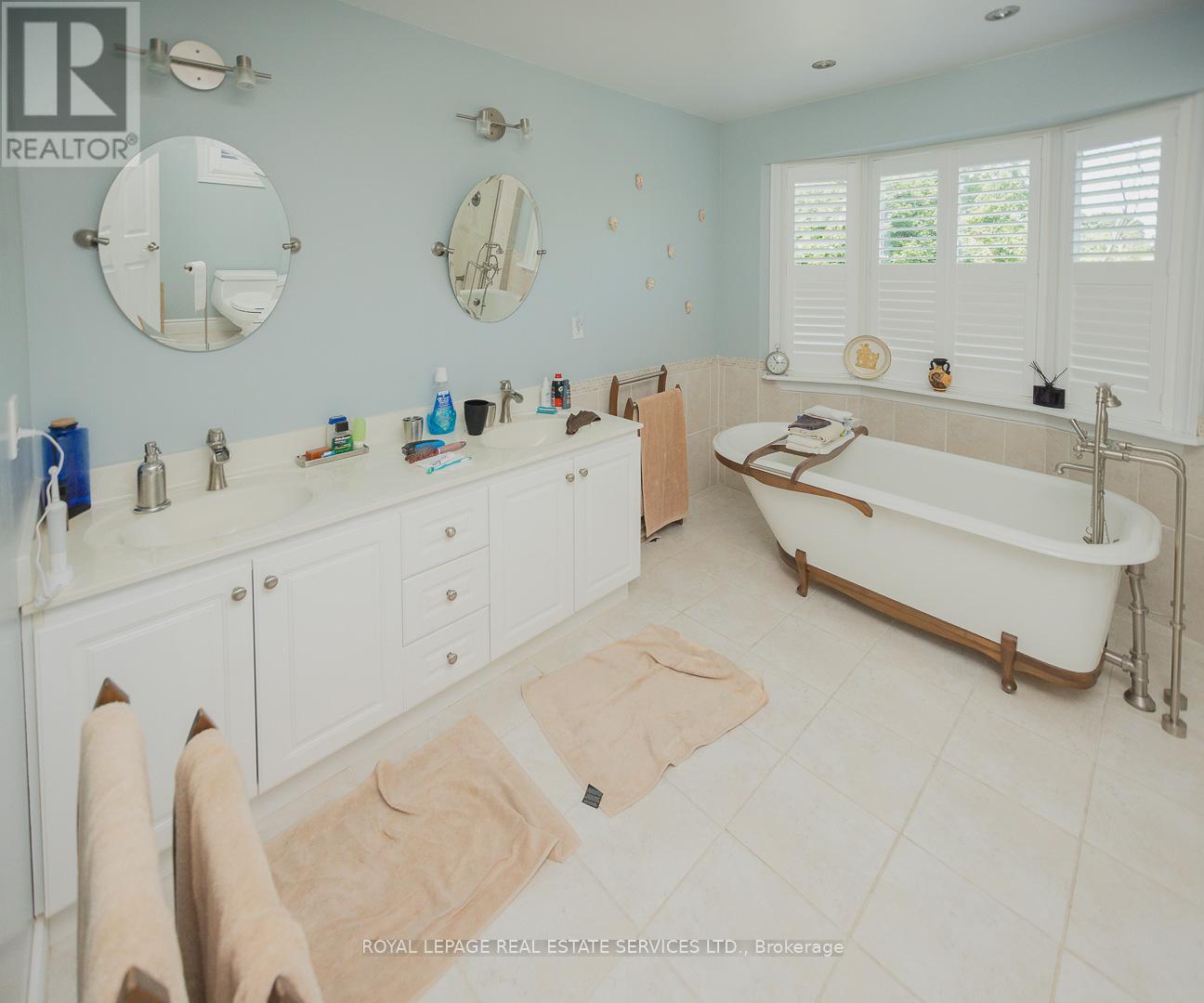 1361 GREENDALE TERRACE - 15
