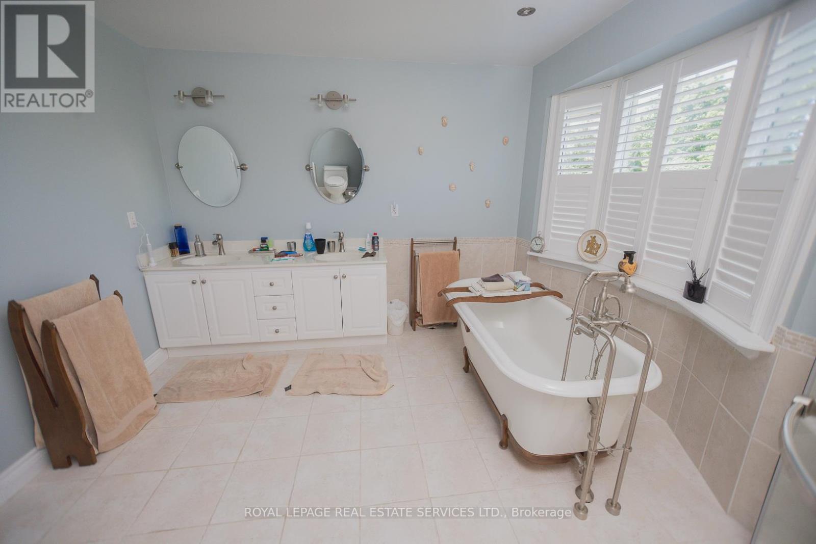 1361 GREENDALE TERRACE - 16