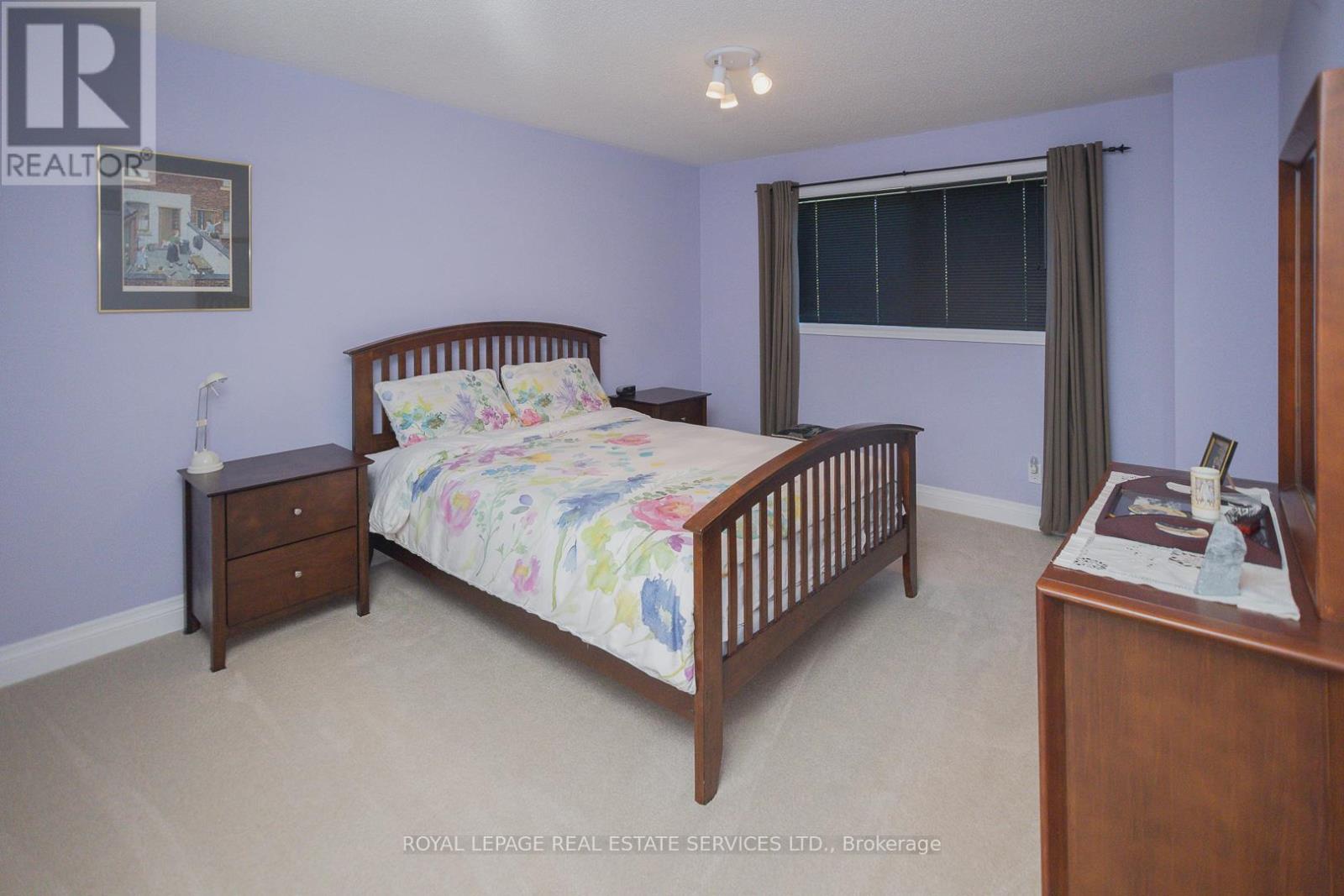 1361 GREENDALE TERRACE - 17