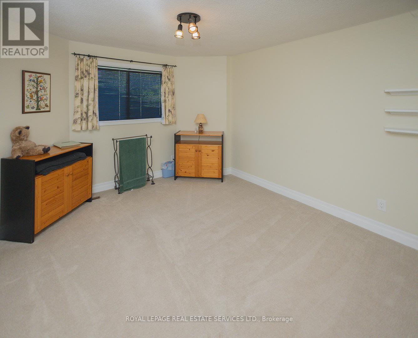 1361 GREENDALE TERRACE - 18