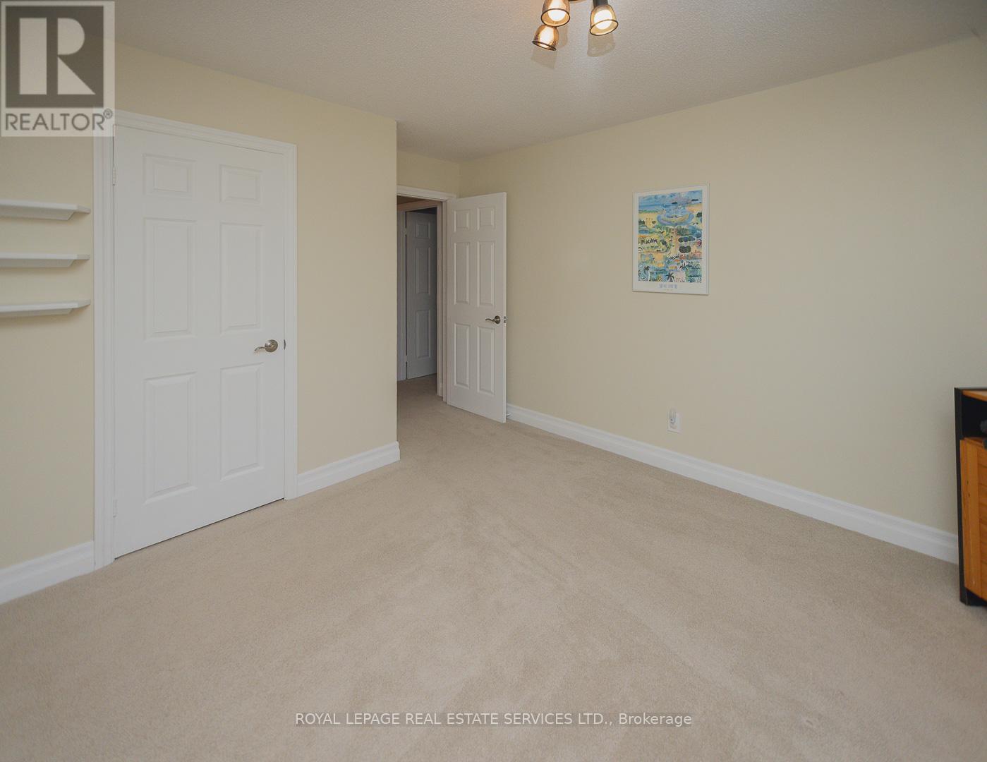 1361 GREENDALE TERRACE - 19