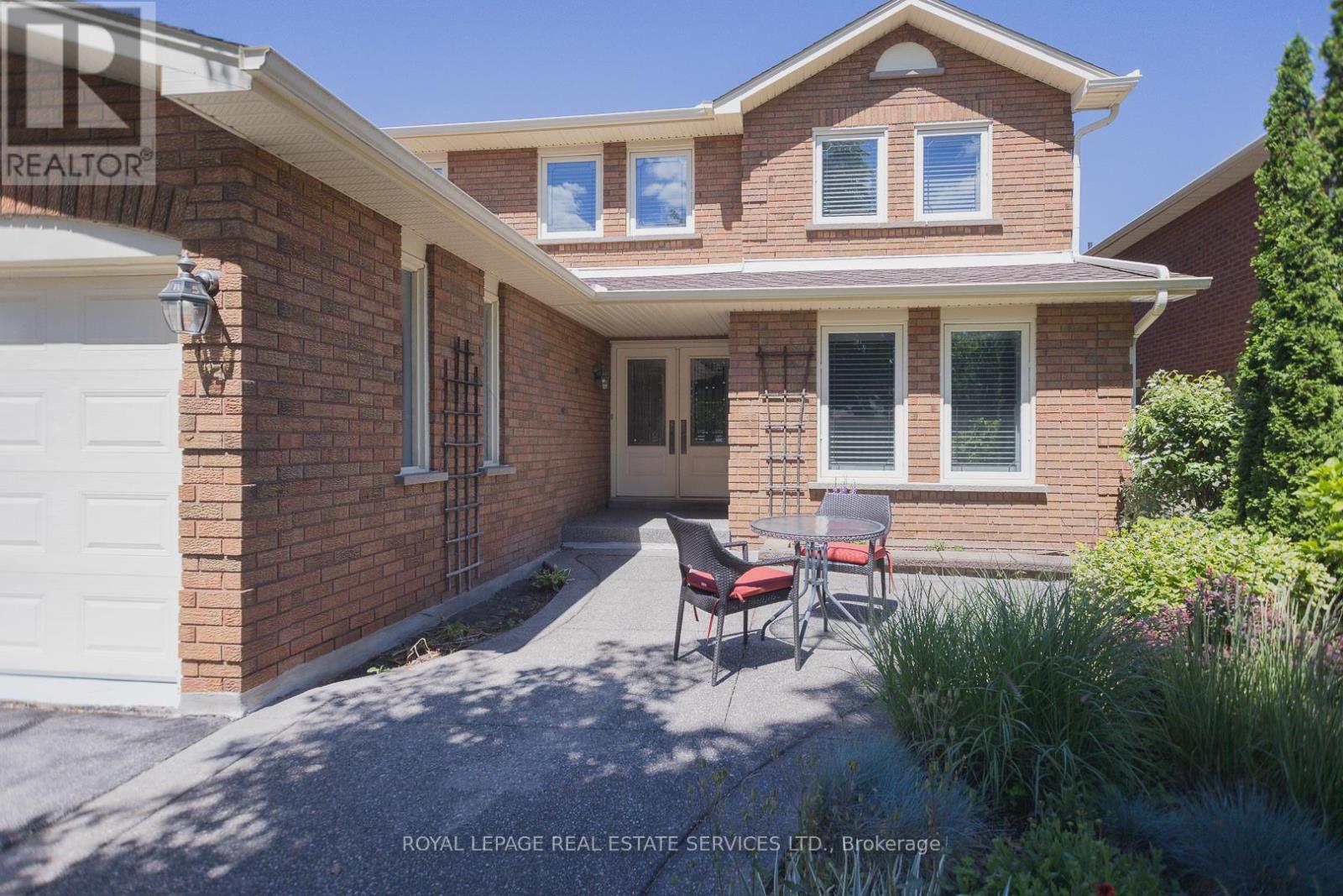 1361 GREENDALE TERRACE - 2