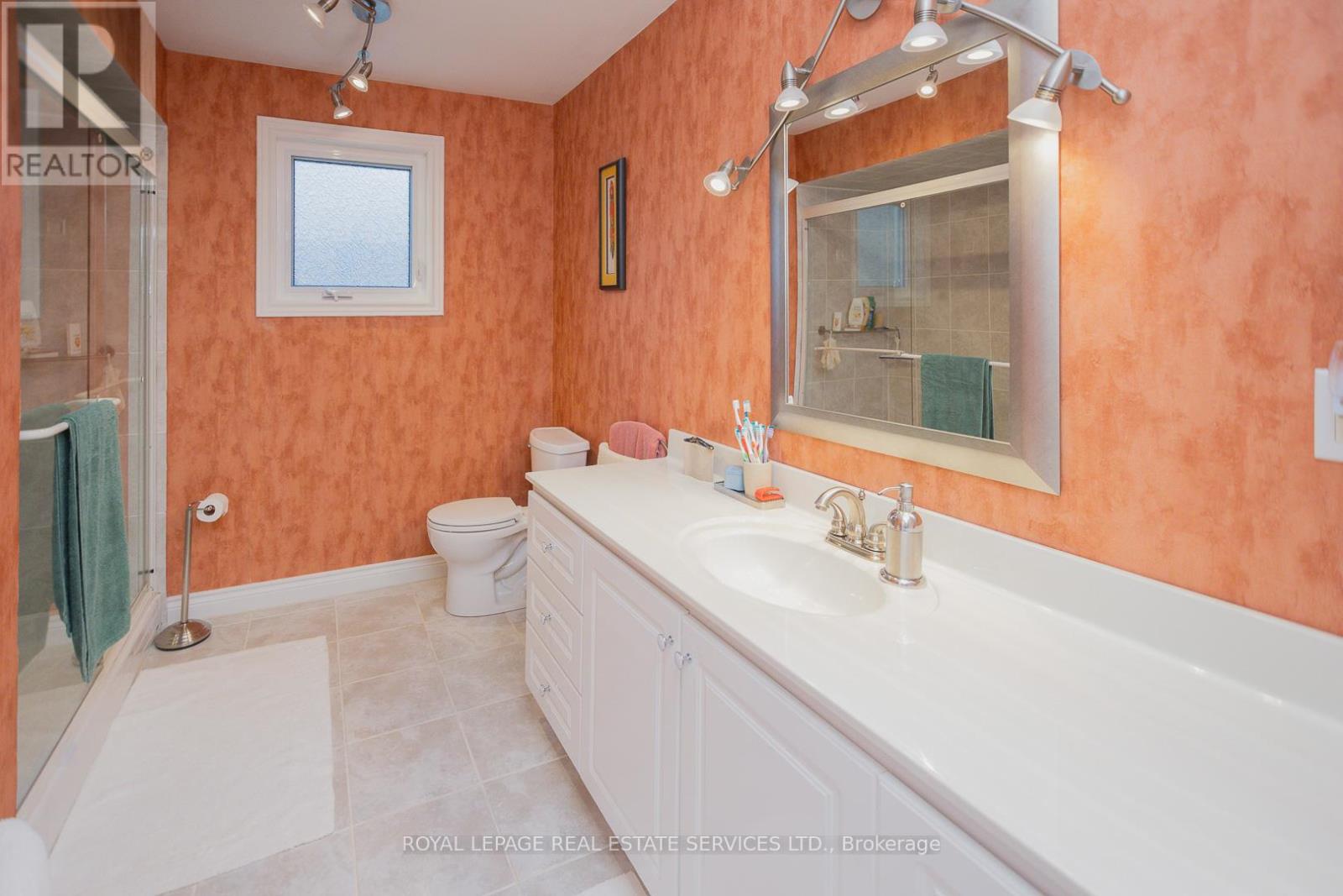 1361 GREENDALE TERRACE - 20