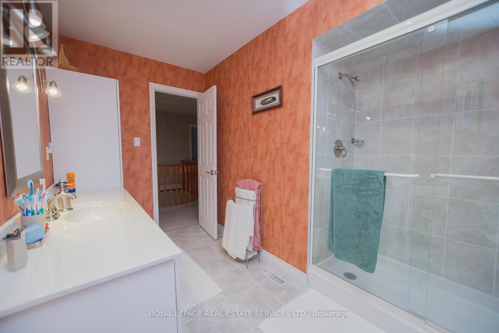 1361 GREENDALE TERRACE - 21