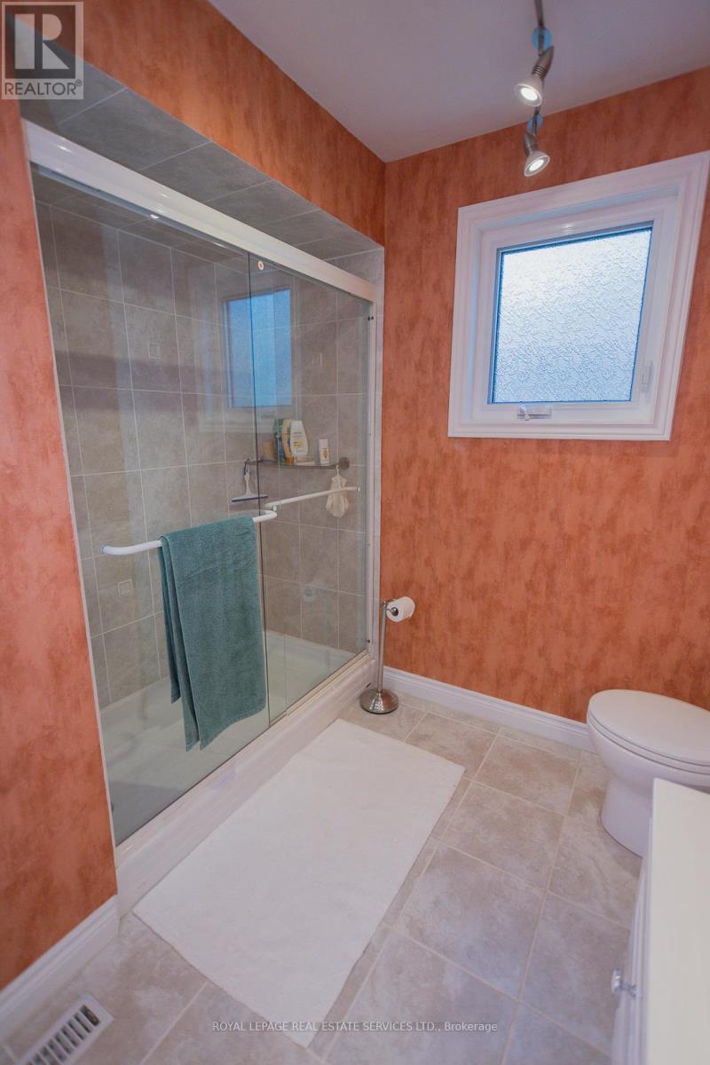 1361 GREENDALE TERRACE - 22