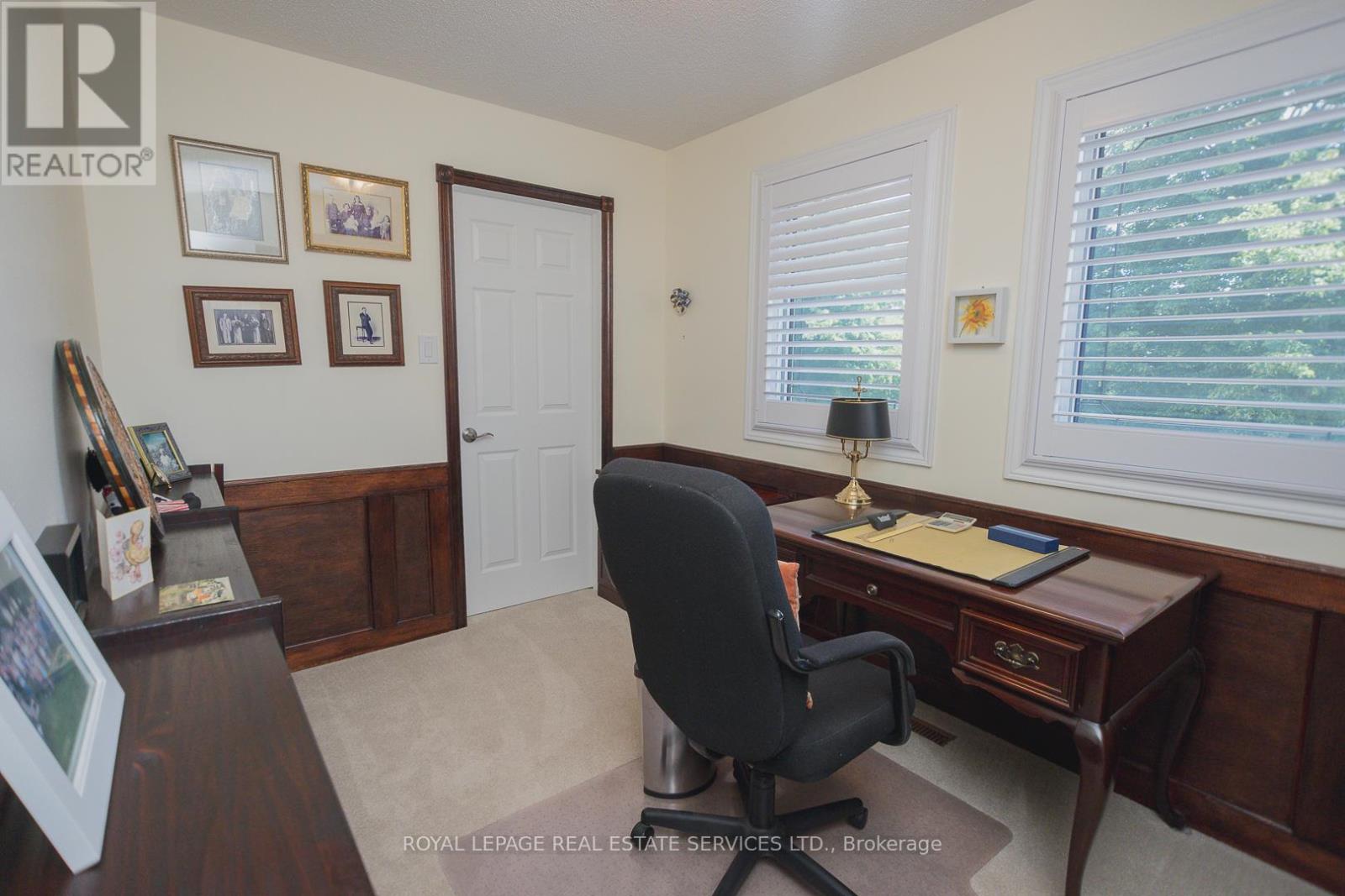 1361 GREENDALE TERRACE - 23