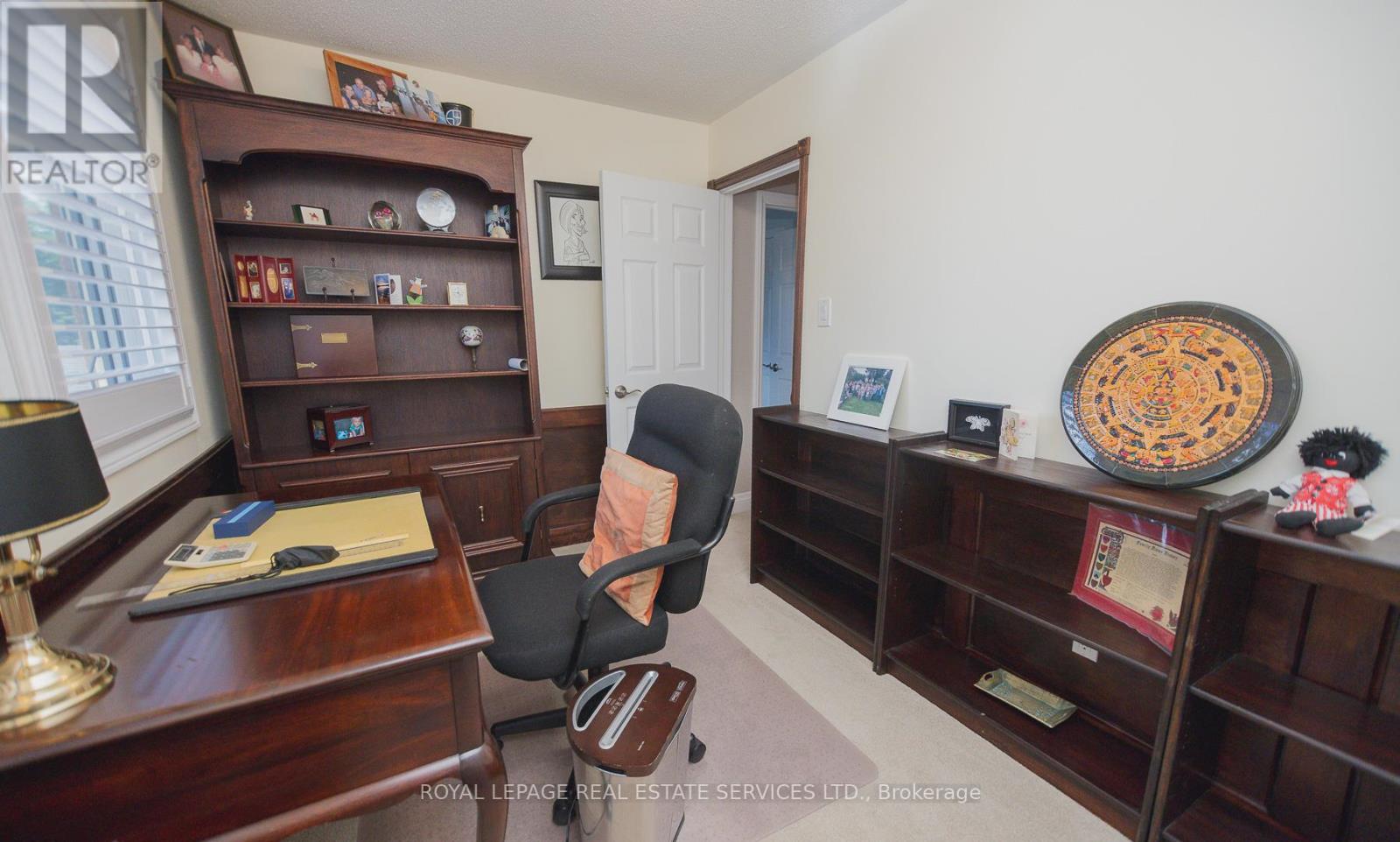 1361 GREENDALE TERRACE - 24
