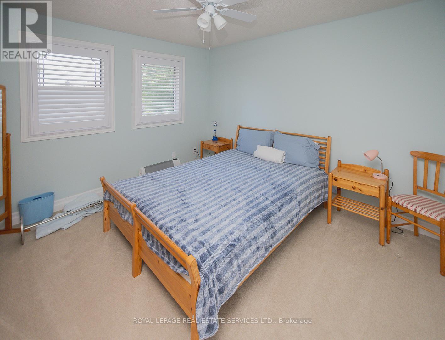 1361 GREENDALE TERRACE - 25
