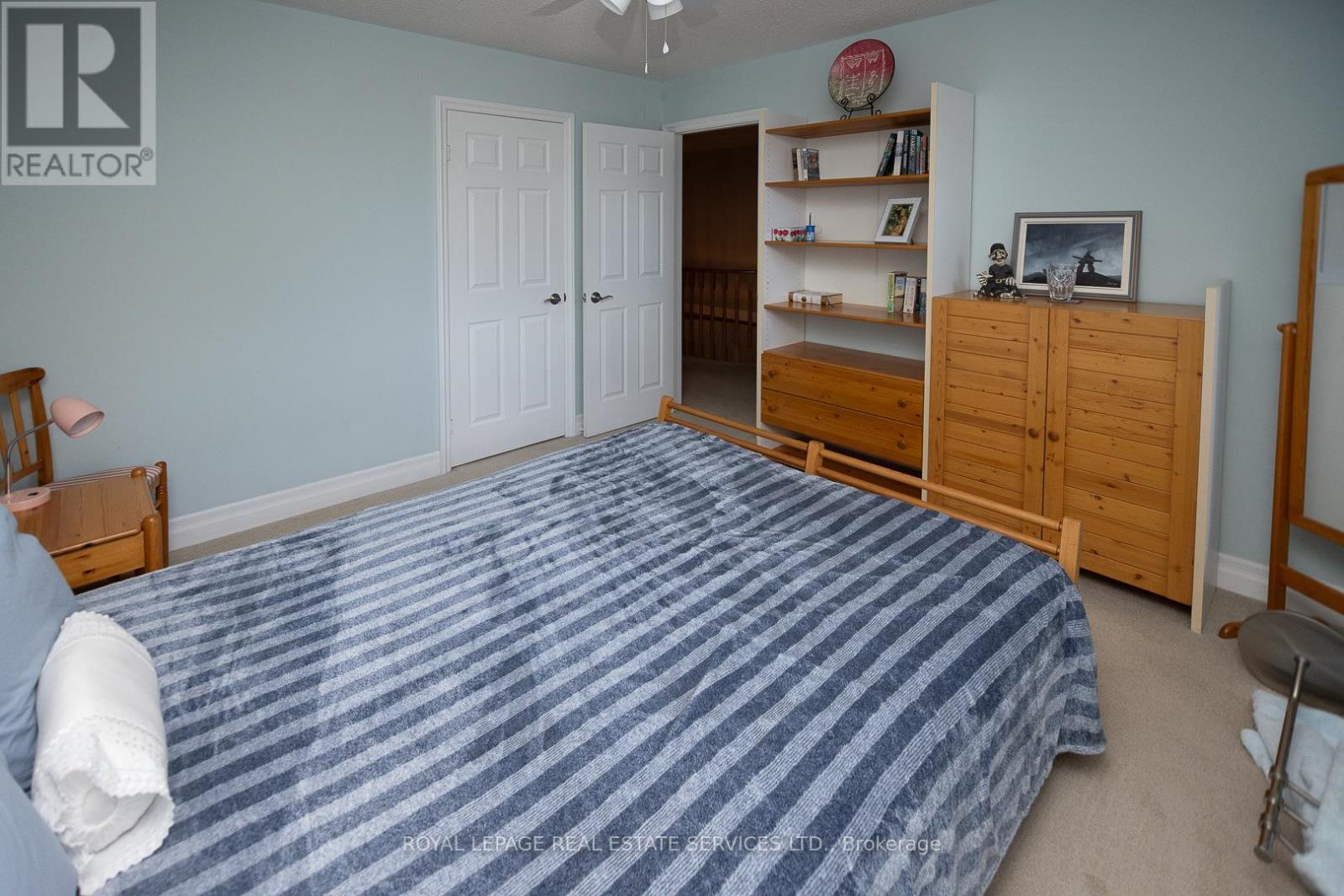 1361 GREENDALE TERRACE - 26