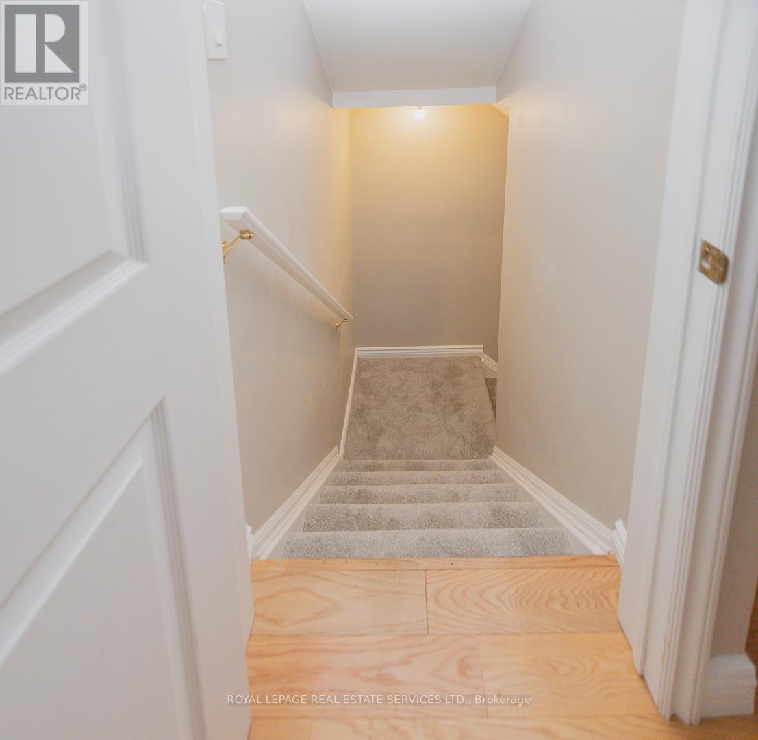 1361 GREENDALE TERRACE - 27
