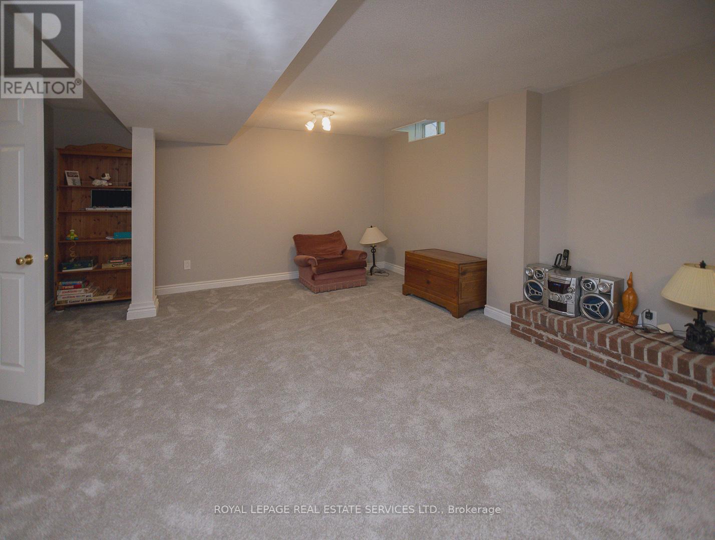 1361 GREENDALE TERRACE - 29