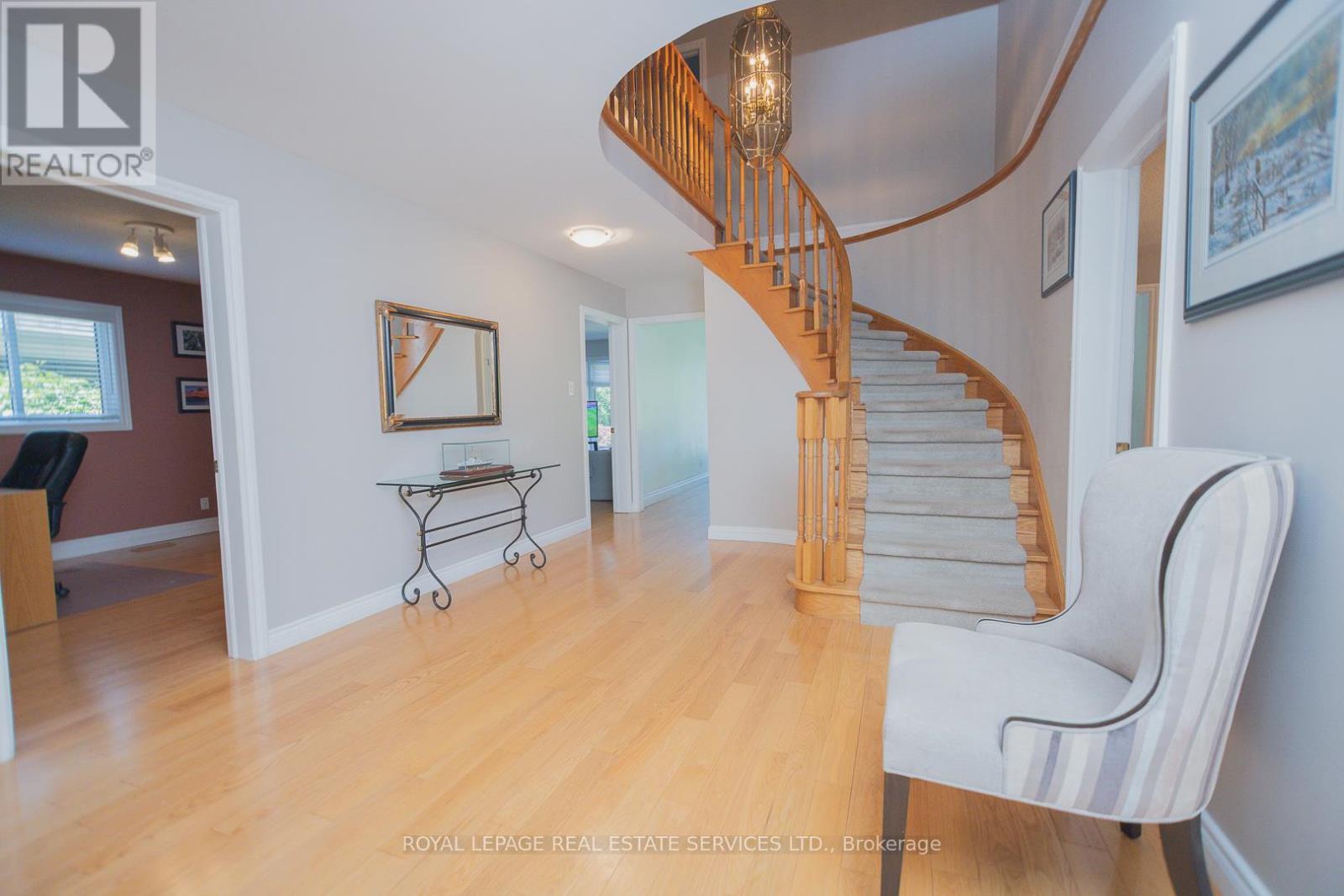 1361 GREENDALE TERRACE - 3