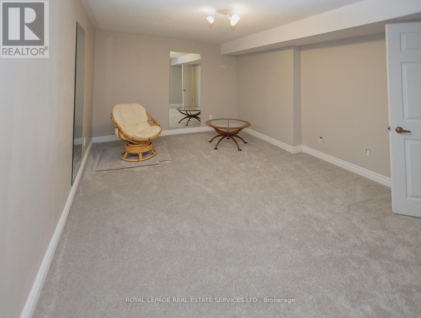 1361 GREENDALE TERRACE - 30