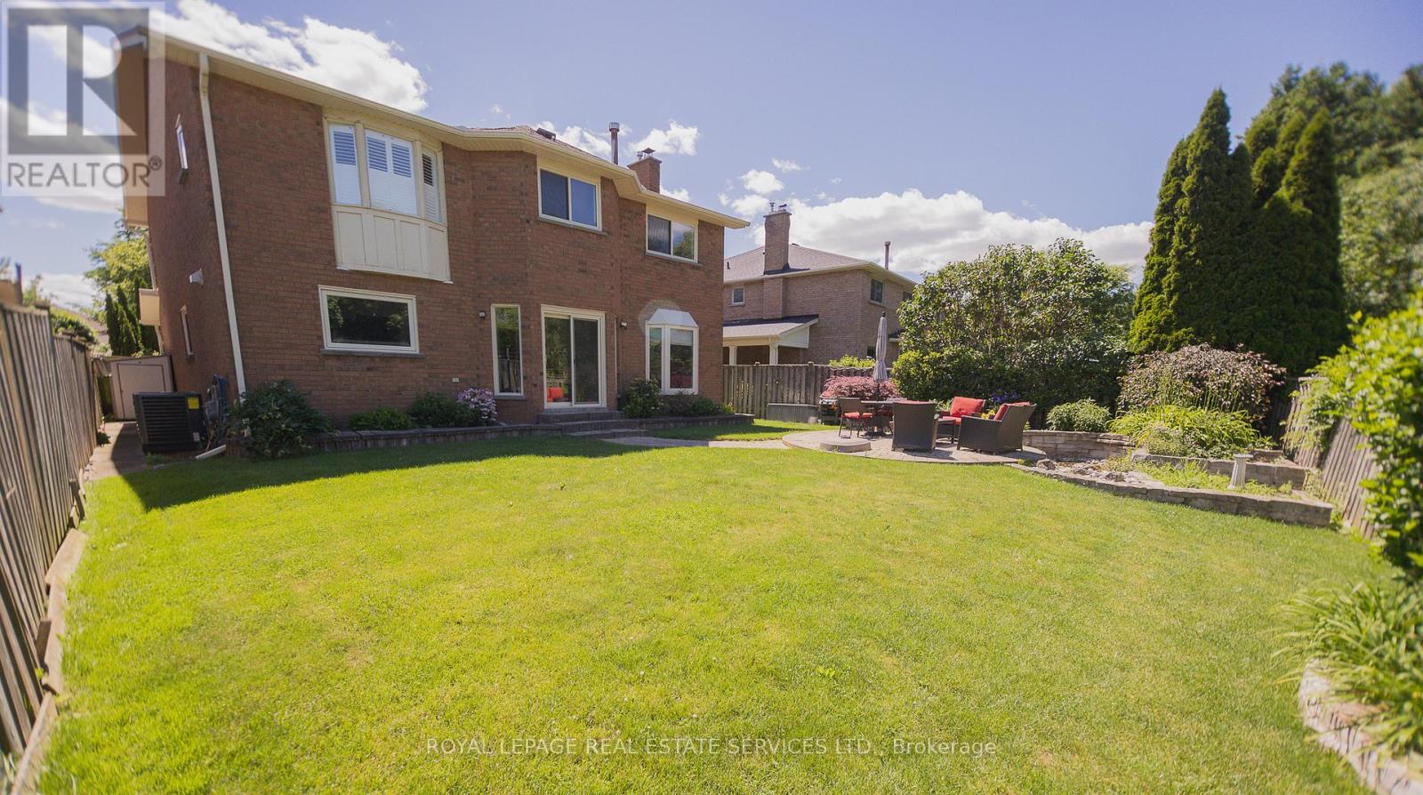 1361 GREENDALE TERRACE - 31