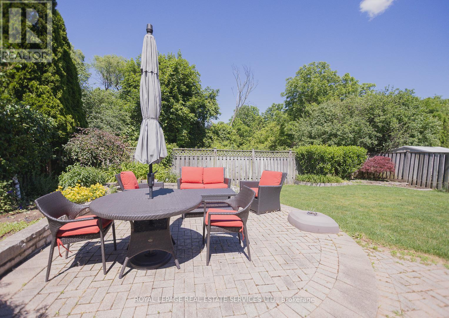 1361 GREENDALE TERRACE - 32