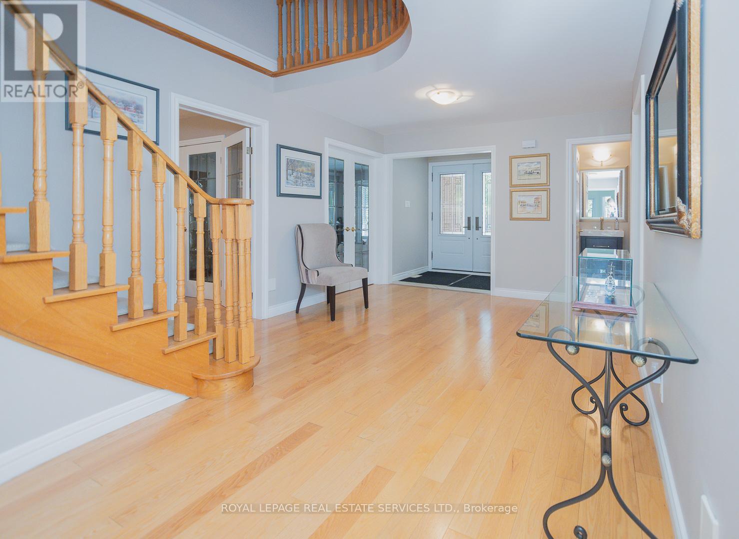 1361 GREENDALE TERRACE - 4