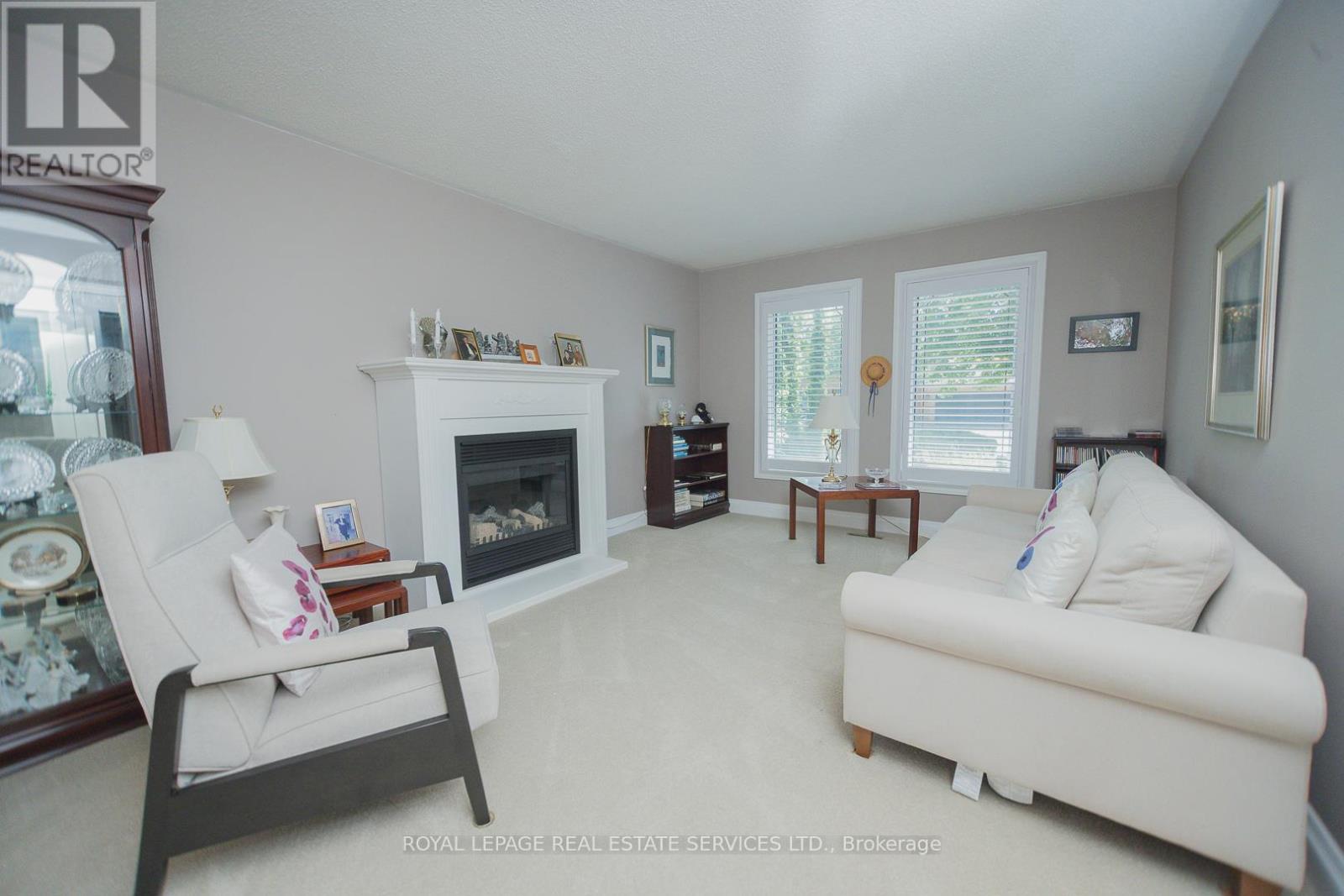 1361 GREENDALE TERRACE - 5