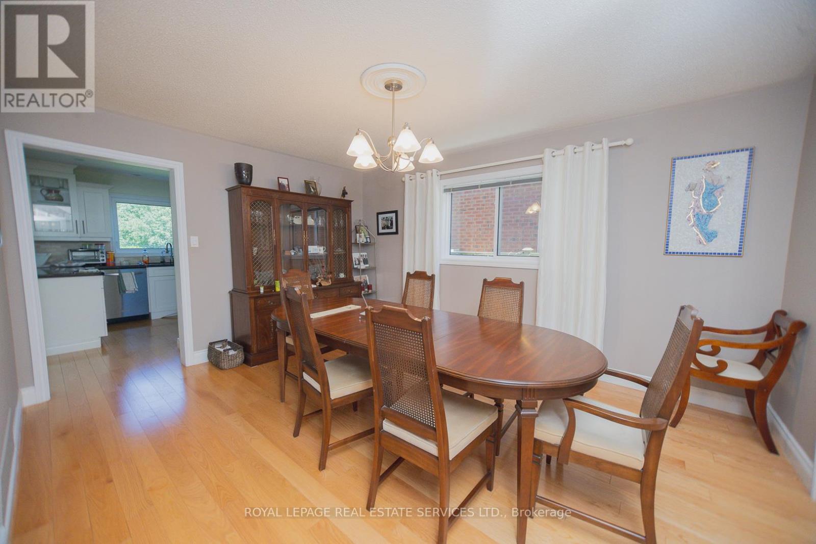 1361 GREENDALE TERRACE - 6