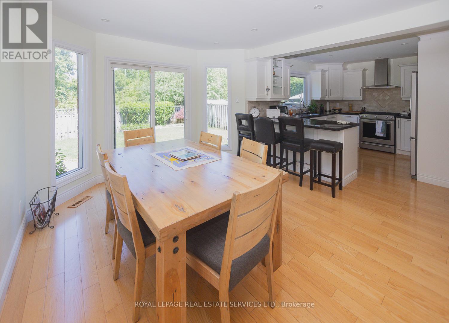 1361 GREENDALE TERRACE - 7
