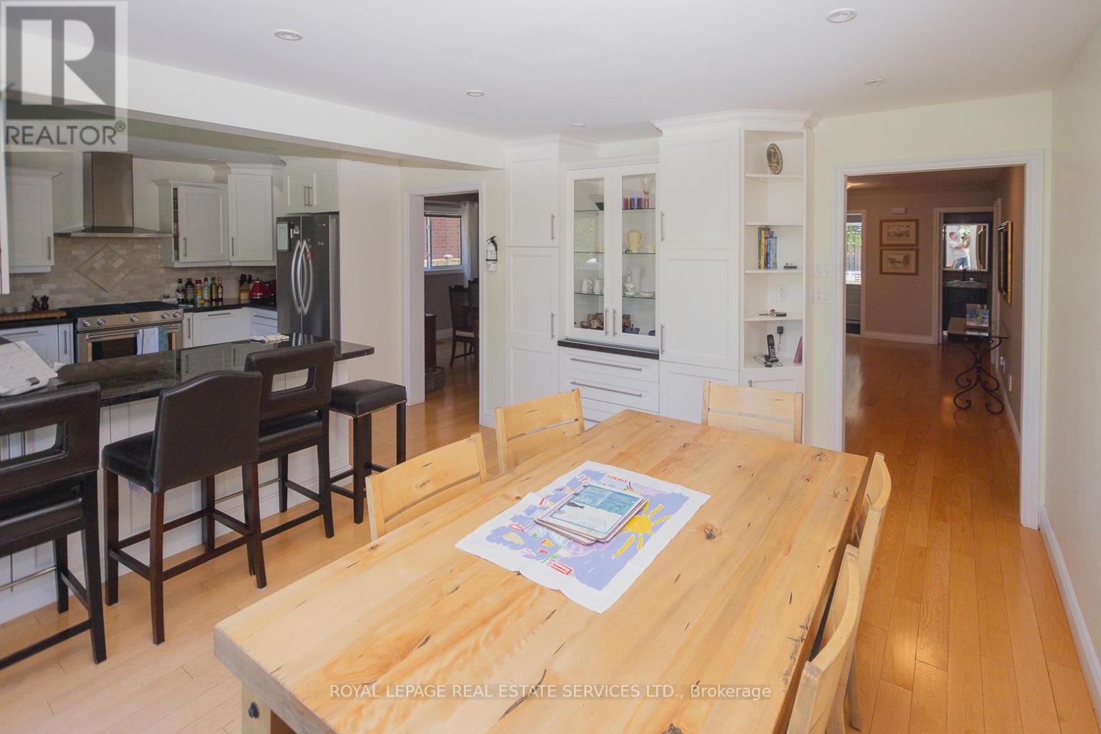 1361 GREENDALE TERRACE - 8