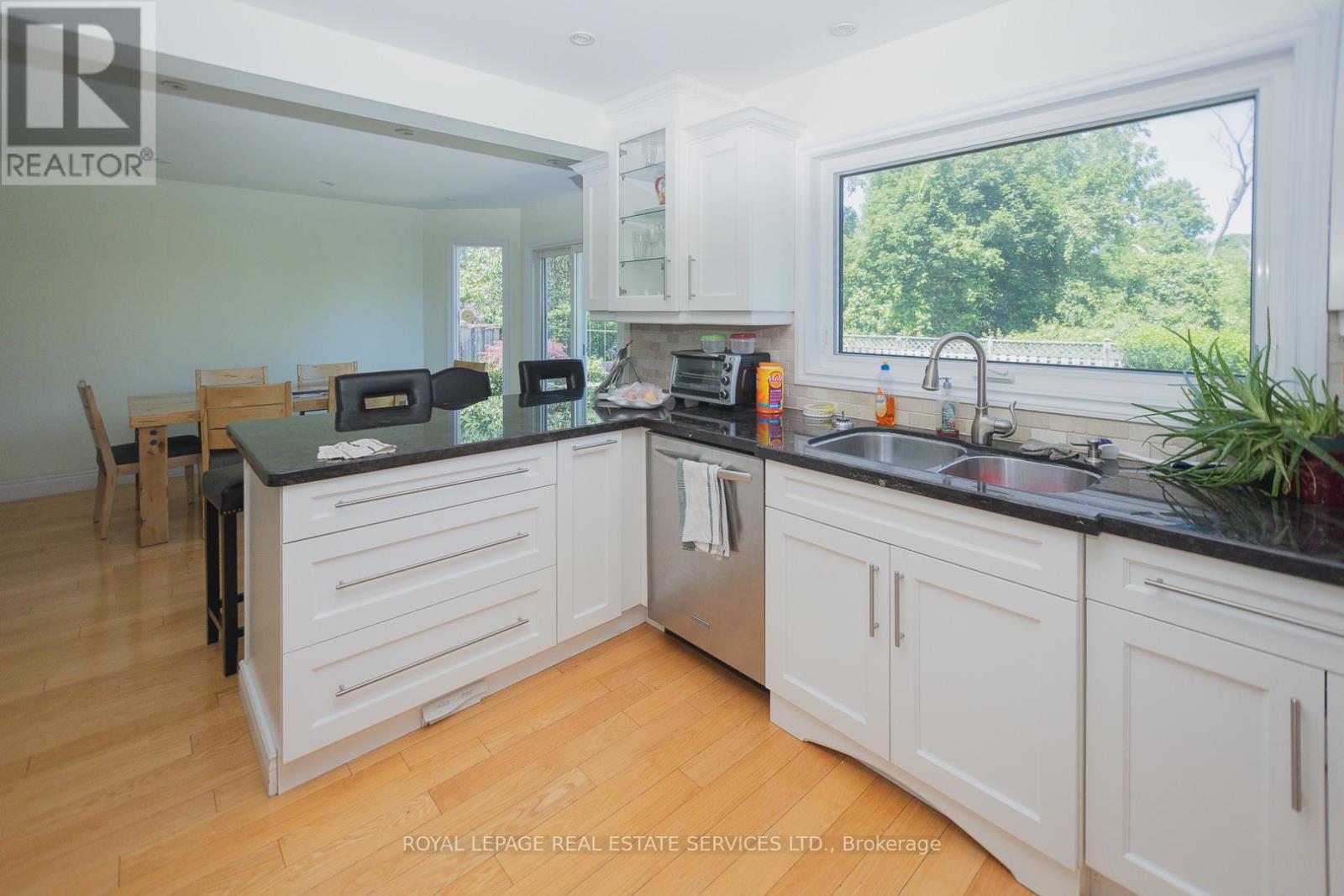 1361 GREENDALE TERRACE - 9