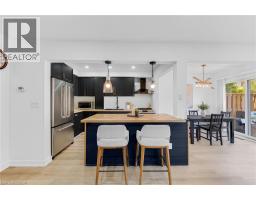 5275 Banting Court, Burlington, ON L7L2Z4 Photo 11