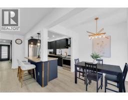 5275 Banting Court, Burlington, ON L7L2Z4 Photo 12