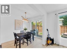 5275 Banting Court, Burlington, ON L7L2Z4 Photo 13