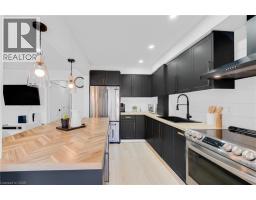 5275 Banting Court, Burlington, ON L7L2Z4 Photo 14