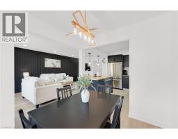 5275 Banting Court, Burlington, ON L7L2Z4 Photo 15