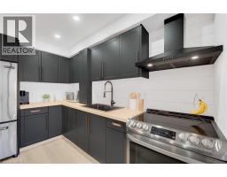5275 Banting Court, Burlington, ON L7L2Z4 Photo 16