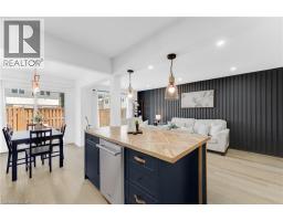 5275 Banting Court, Burlington, ON L7L2Z4 Photo 17