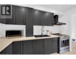 5275 Banting Court, Burlington, ON L7L2Z4 Photo 18