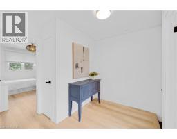 5275 Banting Court, Burlington, ON L7L2Z4 Photo 19
