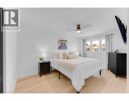 5275 Banting Court, Burlington, ON L7L2Z4 Photo 20