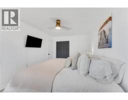 5275 Banting Court, Burlington, ON L7L2Z4 Photo 21