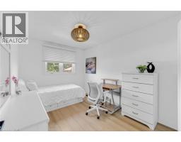 5275 Banting Court, Burlington, ON L7L2Z4 Photo 22