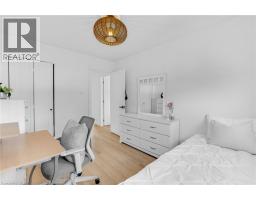 5275 Banting Court, Burlington, ON L7L2Z4 Photo 23