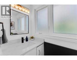 5275 Banting Court, Burlington, ON L7L2Z4 Photo 24