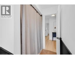 5275 Banting Court, Burlington, ON L7L2Z4 Photo 25