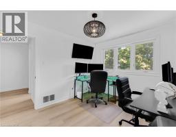 5275 Banting Court, Burlington, ON L7L2Z4 Photo 27