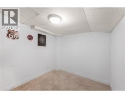 5275 Banting Court, Burlington, ON L7L2Z4 Photo 28