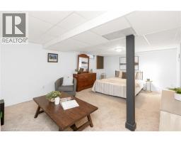 5275 Banting Court, Burlington, ON L7L2Z4 Photo 30