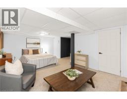 5275 Banting Court, Burlington, ON L7L2Z4 Photo 31