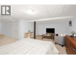 5275 Banting Court, Burlington, ON L7L2Z4 Photo 32