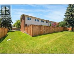 5275 Banting Court, Burlington, ON L7L2Z4 Photo 33