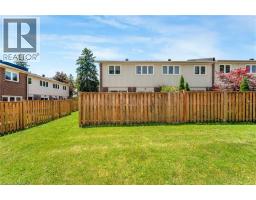 5275 Banting Court, Burlington, ON L7L2Z4 Photo 34
