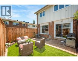 5275 Banting Court, Burlington, ON L7L2Z4 Photo 35