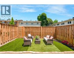 5275 Banting Court, Burlington, ON L7L2Z4 Photo 36